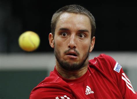 Troicki Eliminisan I U Prvom Kolu Dubla U Sofiji NOVA Portal