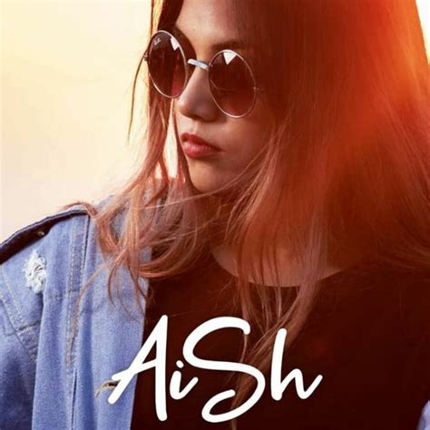 Stream Sach Keh Raha Hai Deewana Female Version Cover By Aish Bt