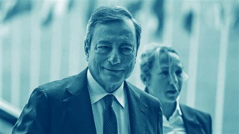 Coluna Fabio Porta Litalia Di Draghi Comunit Italiana