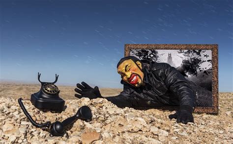 scary hands scary  pixabay