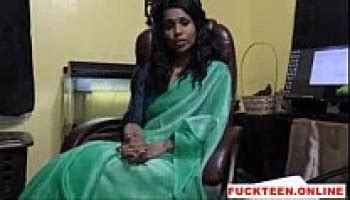 Bengali Actress In A Porn Scene Filmyfantasy Indian Sex