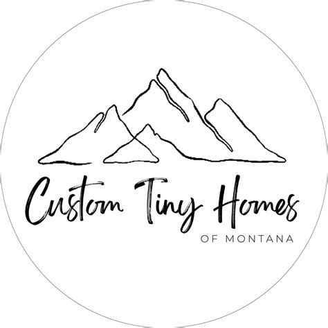 Tiny Homes Of Montana Kalispell Mt