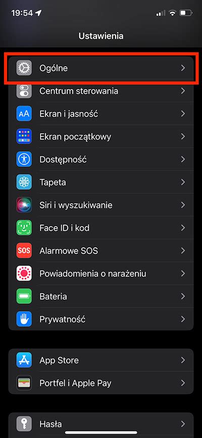 Jak przygotować iPhone do sprzedaży