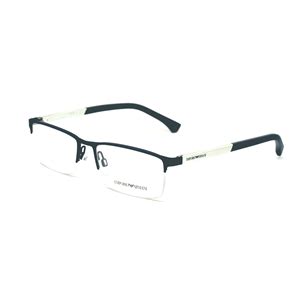 Emporio Armani Ea Col Cal New Occhiali Da Vista Eyeglasses