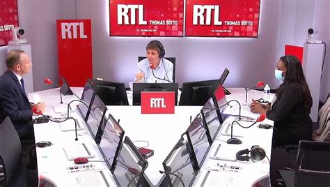 Islamisme Le général Pierre de Villiers affirme sur RTL qu il y a en