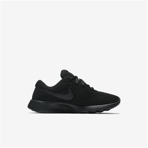 Venta Nike Running Tanjun En Stock