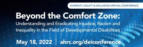 Website Banner Ahrc Nassau