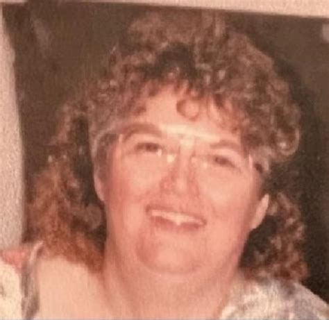 Helen Wilson Obituary 1946 2023 Longmeadow Ma The Republican