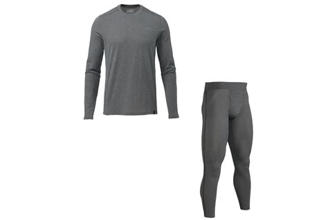 The 6 Best Base Layers For Hunting Of 2024 Gearjunkie Tested