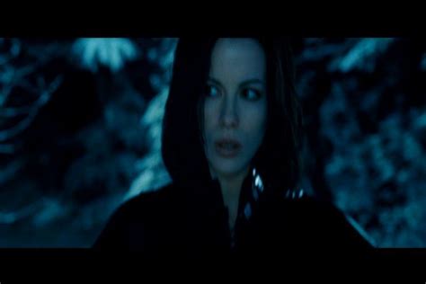 Underworld 2 Evolution 2005 Kate Beckinsale Image 5345708 Fanpop