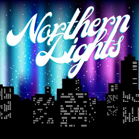 Northern Lights Weed Strain | Buy Northern Lights | Atlantic Cannabis