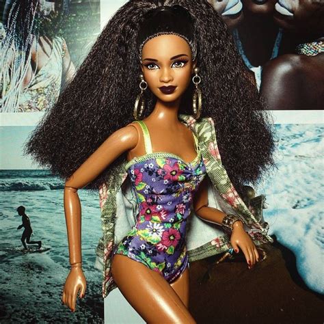 9 Hot Sexy Leona Cavalli Bikini Pics