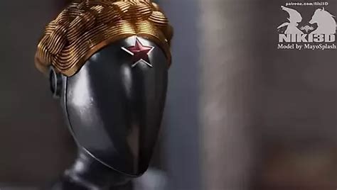 Monarchsfw Hentai D Compilation Feat Sfmpornxxx Xhamster