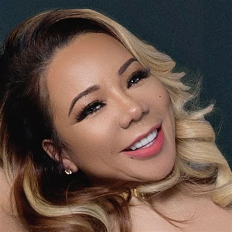 Tameka Tiny Harris Xscape Still Kickin It