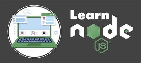 Best Way To Learn Nodejs A Complete Roadmap