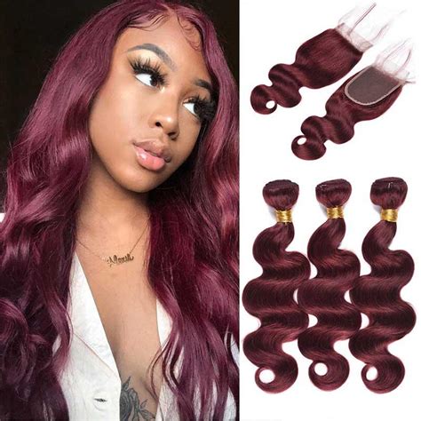 The Benefits Of A 33 Hair Color Weave 2025 - Top Weave Hairstyles