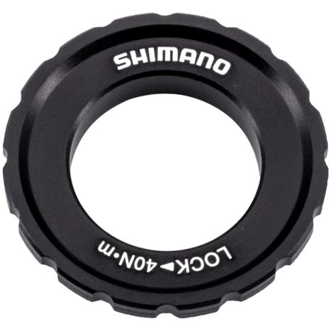 Shimano Xtr Rt Mt Ice Tech Freeza Disc Rotor External Serration