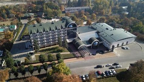 "AZIMUT" гостиница в Нальчике, р. Кабардино-Балкария, г. Нальчик, ул ...