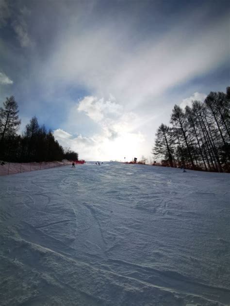 通化吉旅万峰通化滑雪度假区游玩攻略简介 通化吉旅万峰通化滑雪度假区门票 地址 图片 开放时间 照片 门票价格【携程攻略】