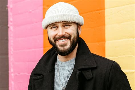 According To A Trans Man To Be A Man Is Incredibly Hard Despite All