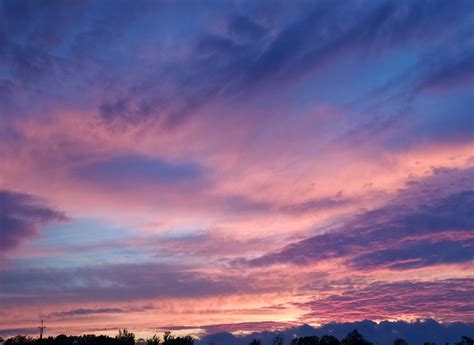 15 Best Things To Do In South Hill Wa Travel Lens