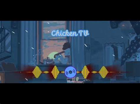 Tấm Lòng Son remix giọt buồn vương trên màu mắt ai remix hot tik tok H Kray YouTube