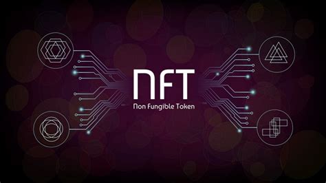 Nft Là Gì Phân Tích Rủi Ro Và Cơ Hội Khi đầu Tư Tiền Vào Nft