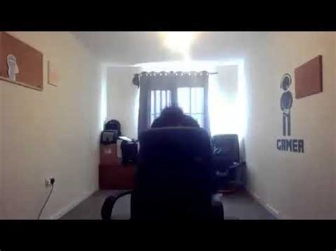 HAHAHA FUCK YOU Youtube YouTube