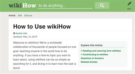 How To Kiss Wikihow Meme Howto Techno