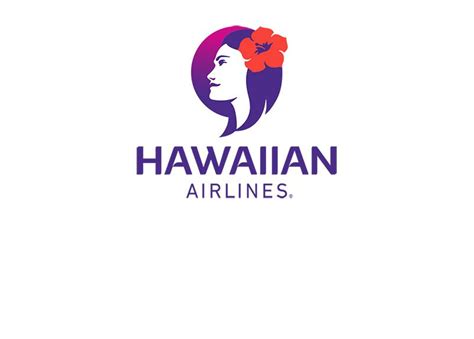 Hawaiian Airlines Dispatchers Ratify Year Contract Hawaiian