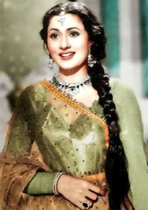 Madhubala Age, Death, Husband, Family, Biography & More » StarsUnfolded