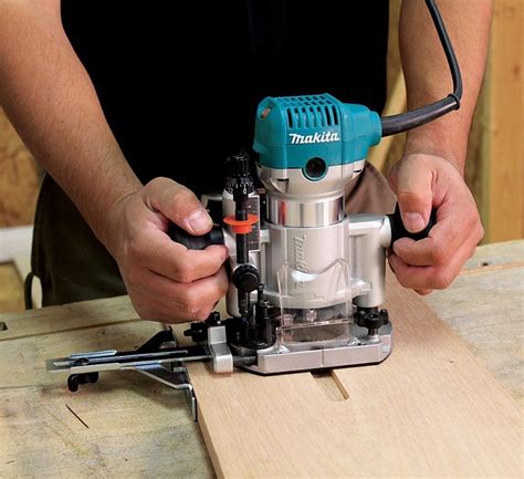 เสื้อเครื่องทริมเมอร์ MAKITA 195563-0 ลดราคา | iToolmart