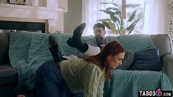 Dominant Husband Controlling His Wife Has Her Want To Leave Him XVIDEOS