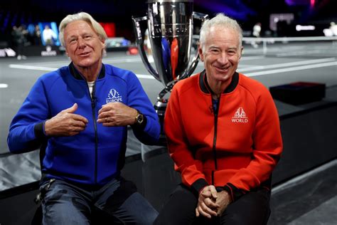 How does the Laver Cup work? Format and rules explained | Radio Times