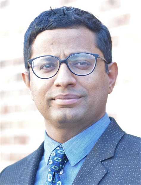 Our Company - AgileDD