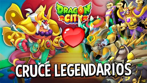 Cruzo Al Nuevo Dragon Heroico Karma Maestro Con Los Dragones Mas