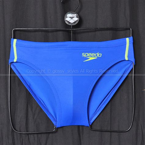 Yahooオークション K1727 73 美品 Speedo スピード Fastskin Xt W