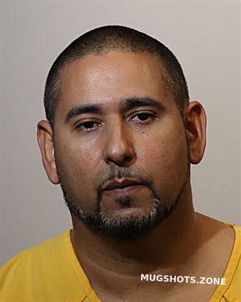 ALEJANDRO ROSA 01 27 2021 Seminole County Mugshots Zone