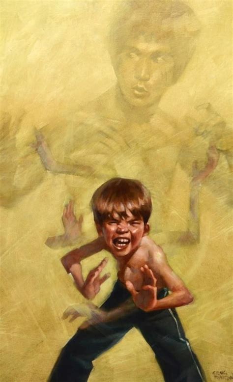 Pin By Quique Maqueda On Illustrators And Painters Craig Davison Art