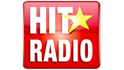 Hit Radio en direct Hit Radio en ligne Hit Radio live هيت راديو