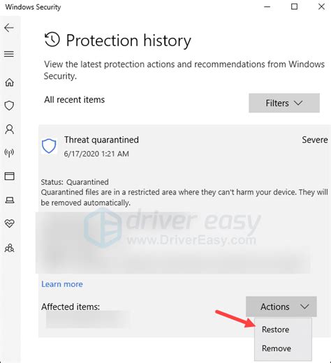 How to Fix Paradox Launcher Not Working - Driver Easy