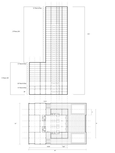 Building Structure Matthew Pastula