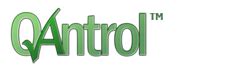 QAntrol™ Web Portal