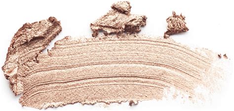 Nude By Nature Touch Of Glow Cremiger Highlighter