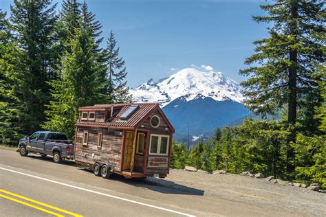 Packwood Wa Cabin Heaven And Hikers Oasis