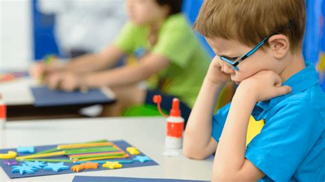 Es malo permitir que los niños se frustren Cómo cuidar de tu bebé