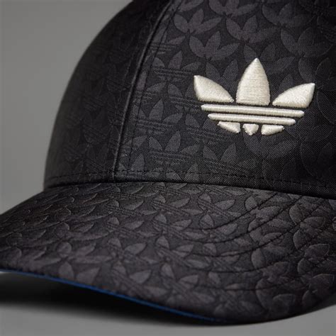 Adidas Adicolor 70s Baseball Cap IL9604 Ceny I Opinie Ceneo Pl