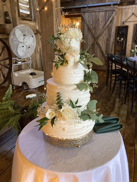 Long-Contres Funeral Home Services in Northern Cambria