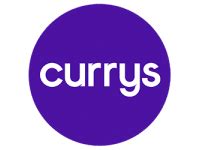 Currys, Tamworth | Mobile Phones & Accessories - Yell