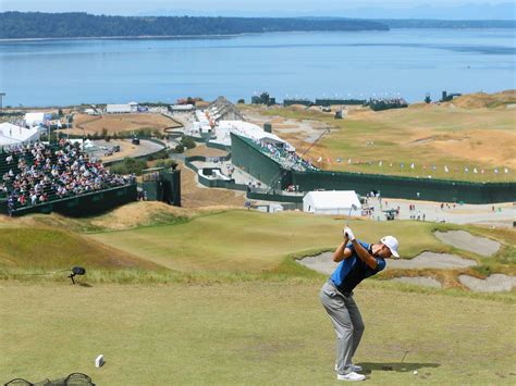 US Open golf courses you can play right now - Business Insider